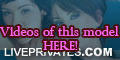 AriaHeavens PRIVATE